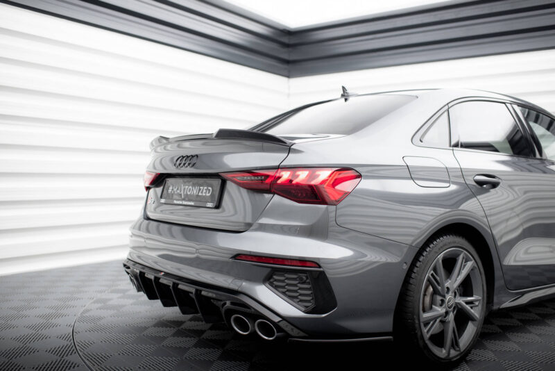 pol_po_Spoiler-Cap-3D-Audi-A3-A3-S-Line-S3-RS3-Sedan-8Y-19691_1jpg - OPSHOLDERS