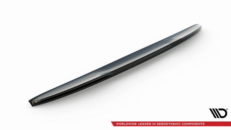 pol_po_Spoiler-Cap-3D-Audi-A3-A3-S-Line-S3-RS3-Sedan-8Y-19691_2jpg - OPSHOLDERS