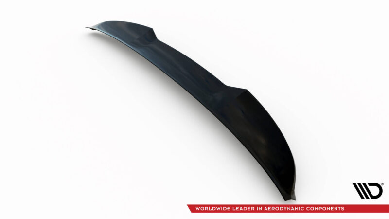 pol_po_Spoiler-Cap-3D-Audi-A3-A3-S-Line-S3-RS3-Sedan-8Y-19691_3jpg - OPSHOLDERS