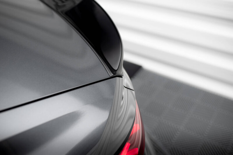 pol_po_Spoiler-Cap-3D-Audi-A3-A3-S-Line-S3-RS3-Sedan-8Y-19691_6jpg - OPSHOLDERS