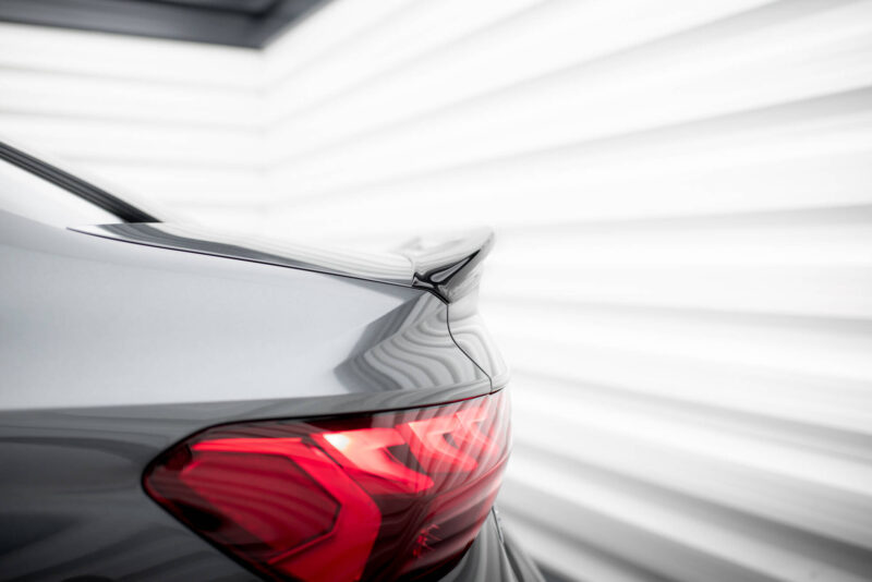 pol_po_Spoiler-Cap-3D-Audi-A3-A3-S-Line-S3-RS3-Sedan-8Y-19691_7jpg - OPSHOLDERS