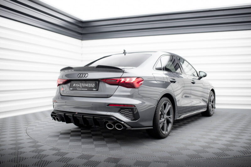 pol_po_Spoiler-Cap-3D-Audi-A3-A3-S-Line-S3-RS3-Sedan-8Y-19691_8jpg - OPSHOLDERS