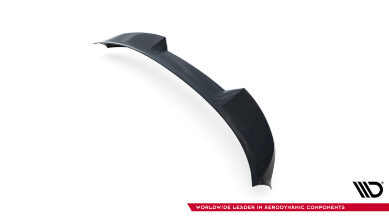 pol_po_Spoiler-Cap-3D-Audi-A5-S-Line-S5-Sedan-B10-22775_2jpg - OPSHOLDERS
