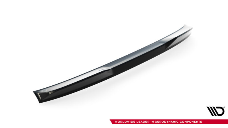 pol_po_Spoiler-Cap-3D-Audi-A5-S-Line-S5-Sedan-B10-22775_3jpg - OPSHOLDERS
