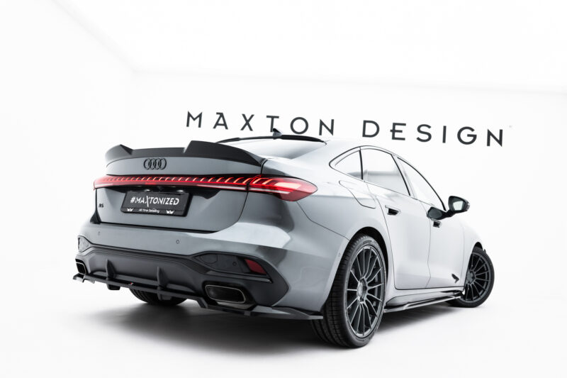 pol_po_Spoiler-Cap-3D-Audi-A5-S-Line-S5-Sedan-B10-22775_4jpg - OPSHOLDERS