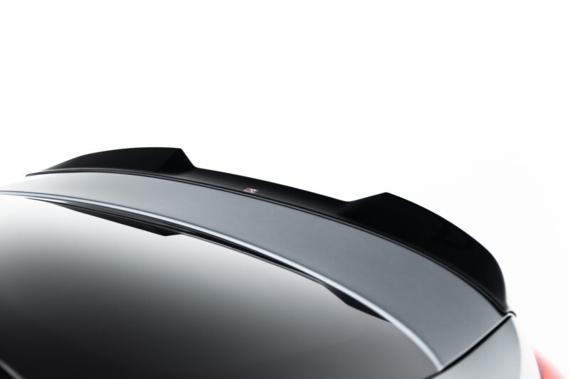pol_po_Spoiler-Cap-3D-Audi-A5-S-Line-S5-Sedan-B10-22775_6jpg - OPSHOLDERS