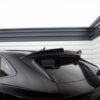 pol_po_Spoiler-Cap-3D-Audi-Q3-Sportback-F3-19455_3jpg - OPSHOLDERS