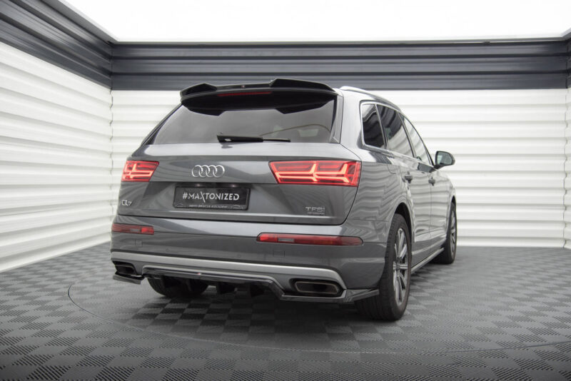 pol_po_Spoiler-Cap-3D-Audi-Q7-Mk2-19364_2jpg - OPSHOLDERS