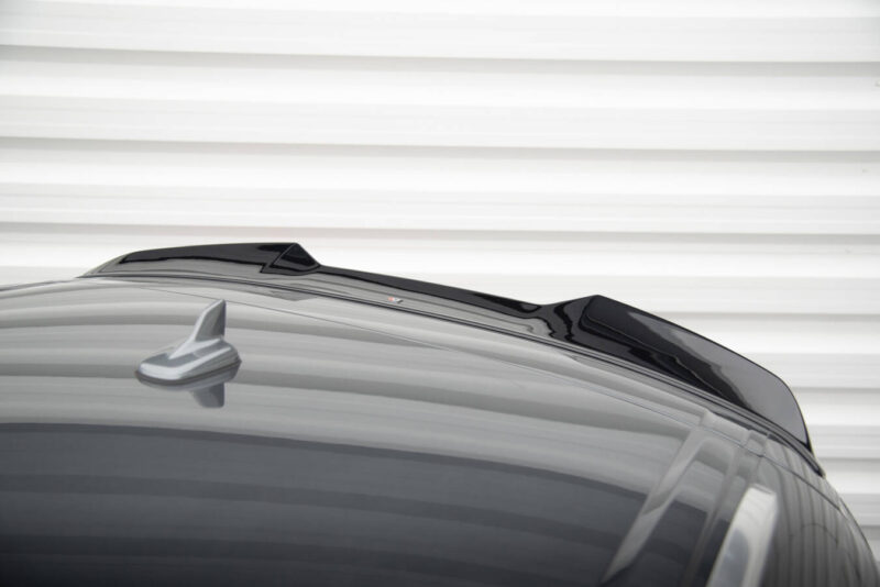 pol_po_Spoiler-Cap-3D-Audi-Q7-Mk2-19364_4jpg - OPSHOLDERS