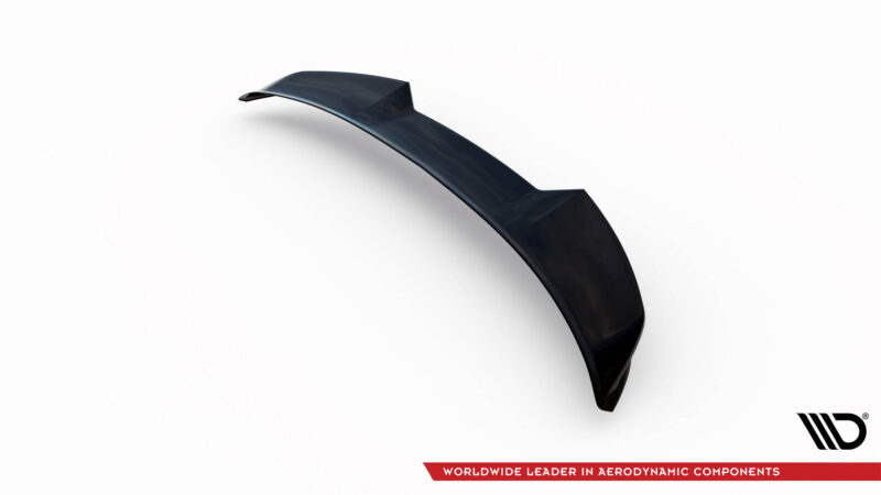 pol_po_Spoiler-Cap-3D-Audi-Q7-Mk2-19364_5jpg - OPSHOLDERS