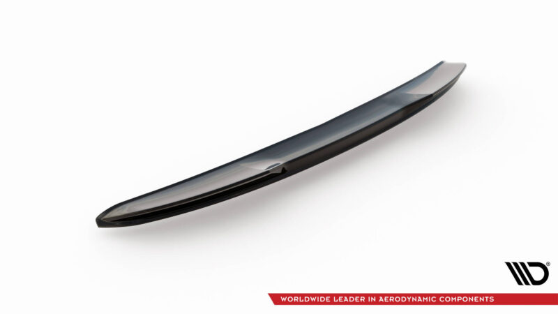 pol_po_Spoiler-Cap-3D-Audi-Q7-Mk2-19364_6jpg - OPSHOLDERS