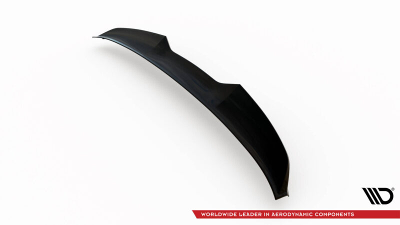 pol_po_Spoiler-Cap-3D-Audi-RS3-Sedan-8V-8V-Facelift-22367_6jpg - OPSHOLDERS