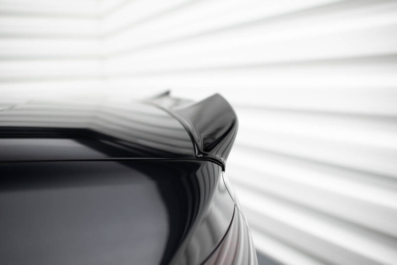 pol_po_Spoiler-Cap-3D-Audi-S5-A5-S-Line-Cabrio-8T-19080_1jpg - OPSHOLDERS
