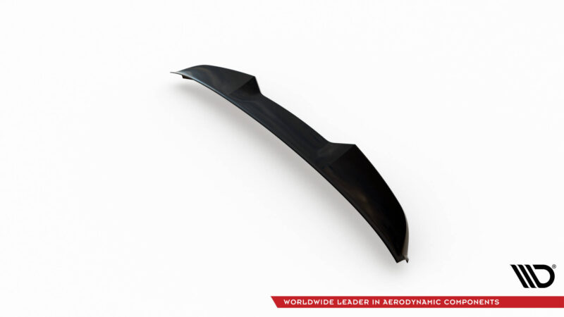 pol_po_Spoiler-Cap-3D-Audi-S5-A5-S-Line-Cabrio-8T-19080_3jpg - OPSHOLDERS