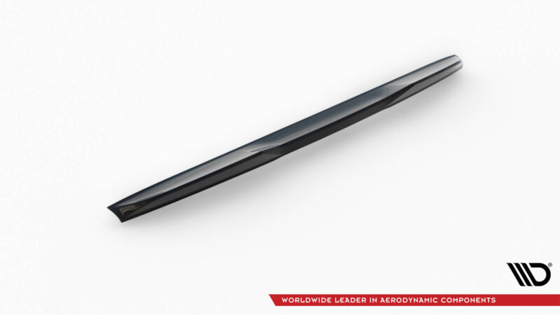 pol_po_Spoiler-Cap-3D-Audi-S5-A5-S-Line-Cabrio-8T-19080_4jpg - OPSHOLDERS