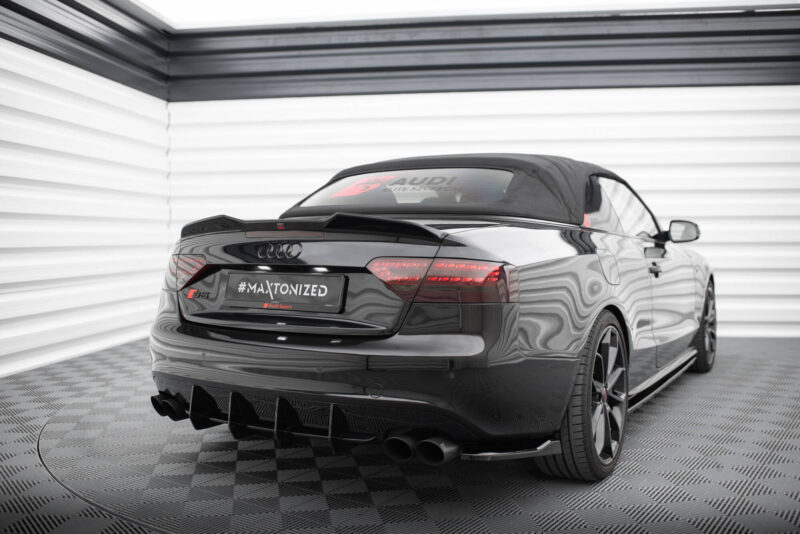 pol_po_Spoiler-Cap-3D-Audi-S5-A5-S-Line-Cabrio-8T-19080_6jpg - OPSHOLDERS