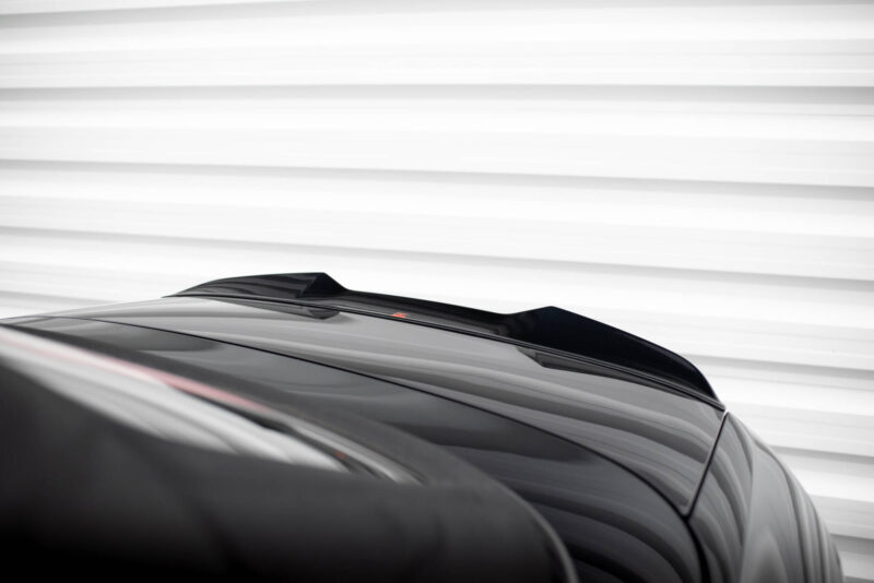 pol_po_Spoiler-Cap-3D-Audi-S5-A5-S-Line-Cabrio-8T-19080_7jpg - OPSHOLDERS