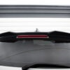 pol_po_Spoiler-Cap-3D-BMW-1-M-Pack-M140i-Standard-F20-20746_2jpg - OPSHOLDERS