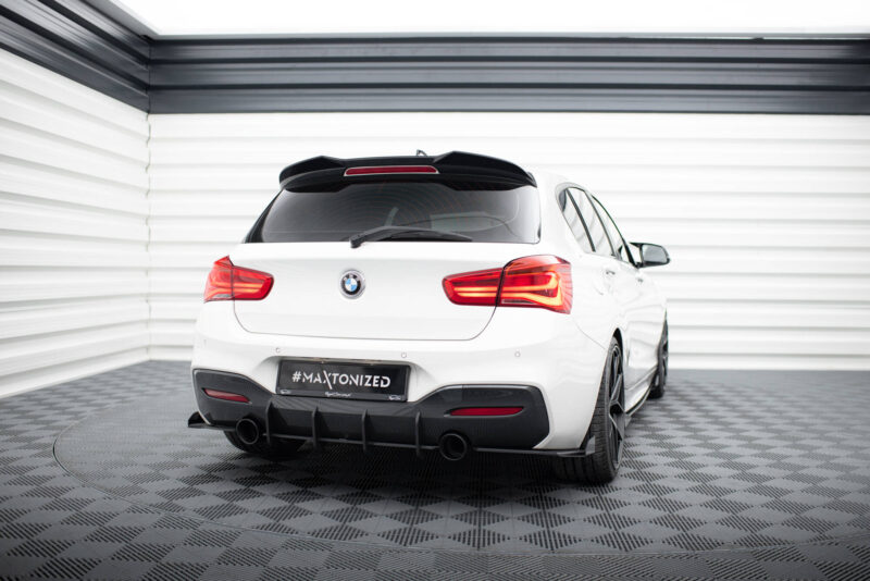 pol_po_Spoiler-Cap-3D-BMW-1-M-Pack-M140i-Standard-F20-20746_3jpg - OPSHOLDERS