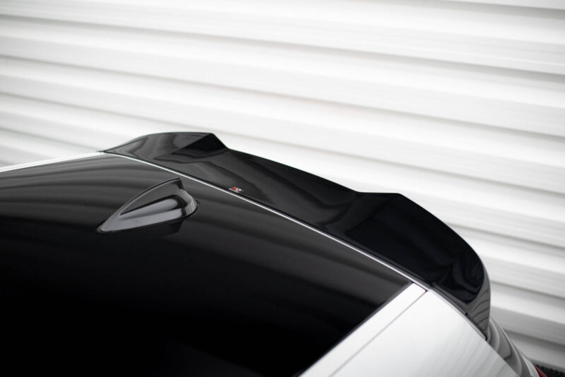 pol_po_Spoiler-Cap-3D-BMW-1-M-Pack-M140i-Standard-F20-20746_4jpg - OPSHOLDERS