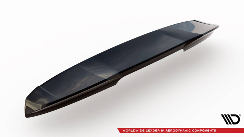 pol_po_Spoiler-Cap-3D-BMW-1-M-Pack-M140i-Standard-F20-20746_5jpg - OPSHOLDERS