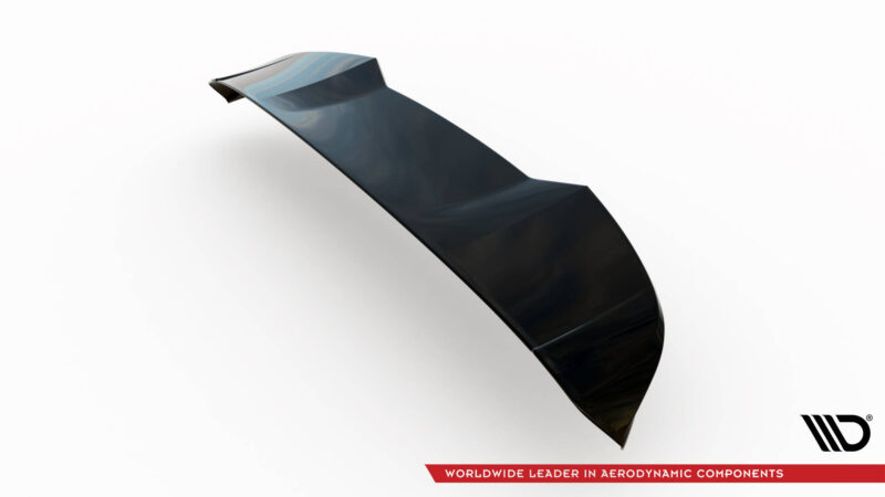 pol_po_Spoiler-Cap-3D-BMW-1-M-Pack-M140i-Standard-F20-20746_6jpg - OPSHOLDERS