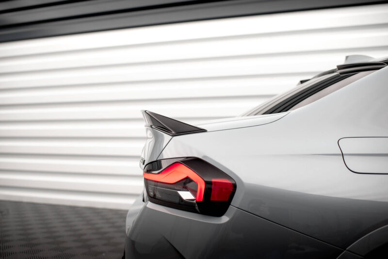 pol_po_Spoiler-Cap-3D-BMW-2-Coupe-G42-M2-G87-17641_10jpg - OPSHOLDERS