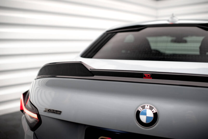 pol_po_Spoiler-Cap-3D-BMW-2-Coupe-G42-M2-G87-17641_11jpg - OPSHOLDERS