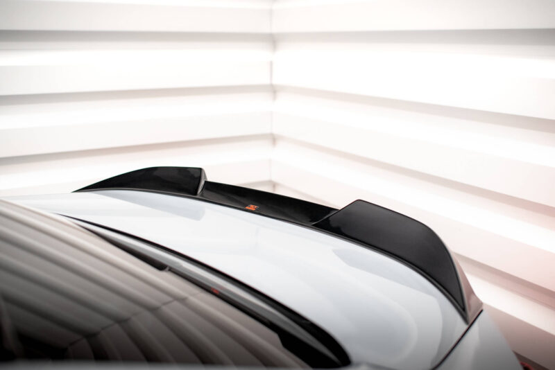 pol_po_Spoiler-Cap-3D-BMW-2-Coupe-G42-M2-G87-17641_12jpg - OPSHOLDERS