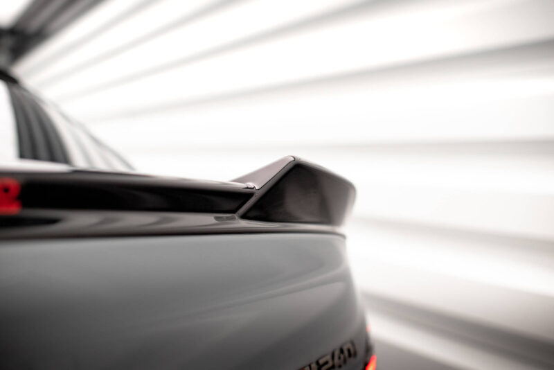 pol_po_Spoiler-Cap-3D-BMW-2-Coupe-G42-M2-G87-17641_4jpg - OPSHOLDERS