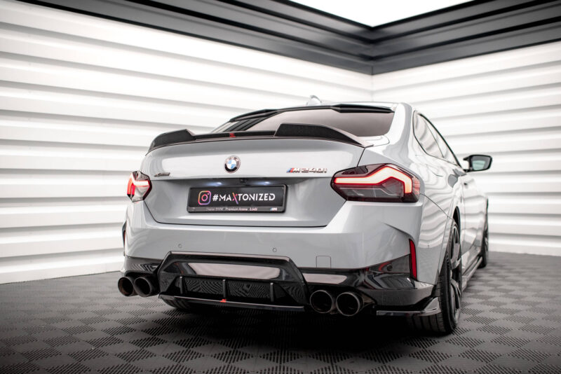 pol_po_Spoiler-Cap-3D-BMW-2-Coupe-G42-M2-G87-17641_5jpg - OPSHOLDERS