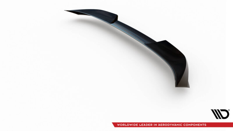 pol_po_Spoiler-Cap-3D-BMW-2-Coupe-G42-M2-G87-17641_7jpg - OPSHOLDERS