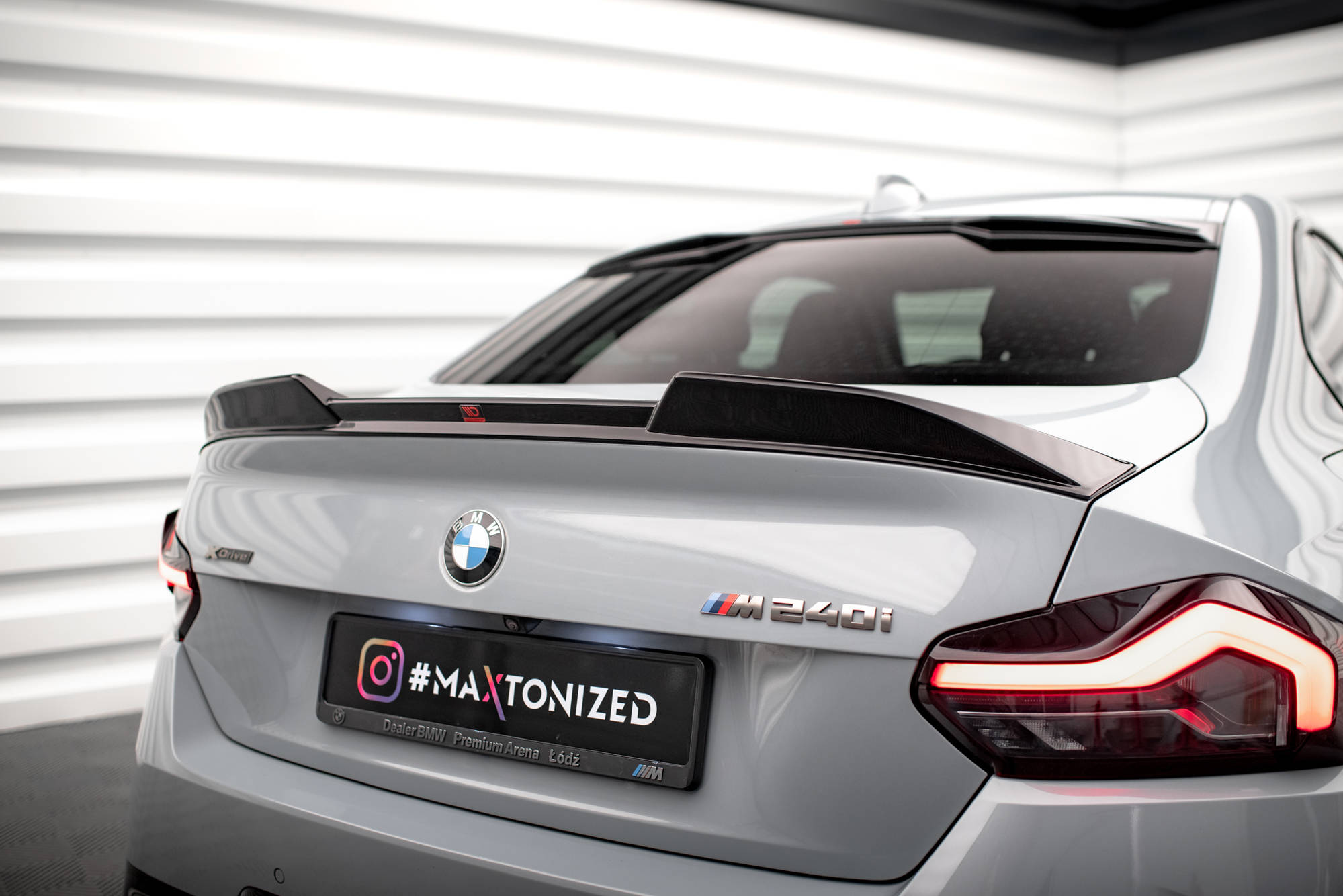 pol_po_Spoiler-Cap-3D-BMW-2-Coupe-G42-M2-G87-17641_9jpg - OPSHOLDERS