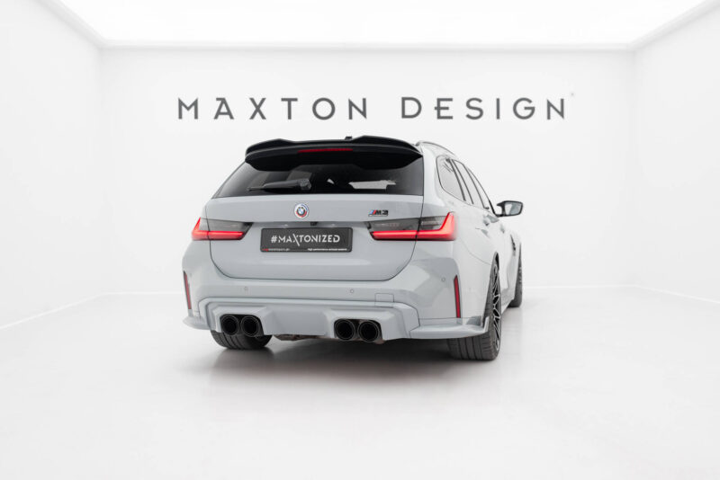 pol_po_Spoiler-Cap-3D-BMW-3-Standard-M340-M-Pack-M3-Touring-G21-G81-21529_2jpg - OPSHOLDERS