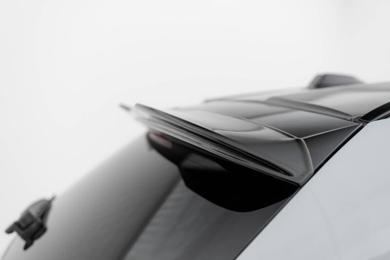 pol_po_Spoiler-Cap-3D-BMW-3-Standard-M340-M-Pack-M3-Touring-G21-G81-21529_4jpg - OPSHOLDERS