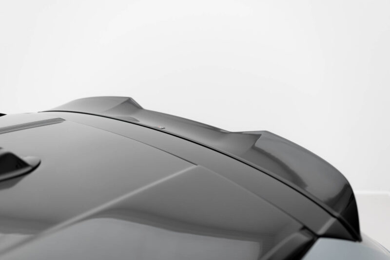 pol_po_Spoiler-Cap-3D-BMW-3-Standard-M340-M-Pack-M3-Touring-G21-G81-21529_5jpg - OPSHOLDERS