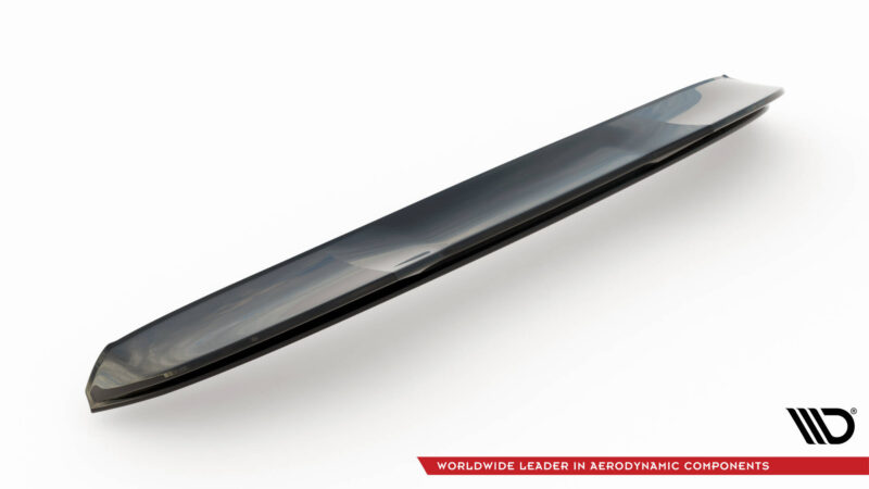 pol_po_Spoiler-Cap-3D-BMW-3-Standard-M340-M-Pack-M3-Touring-G21-G81-21529_6jpg - OPSHOLDERS