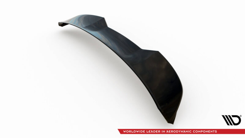 pol_po_Spoiler-Cap-3D-BMW-3-Standard-M340-M-Pack-M3-Touring-G21-G81-21529_7jpg - OPSHOLDERS
