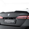 pol_po_Spoiler-Cap-3D-BMW-5-i5-M-Pack-Sedan-G60-20597_3jpg - OPSHOLDERS