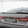 pol_po_Spoiler-Cap-3D-BMW-7-G11-G12-20110_6jpg - OPSHOLDERS