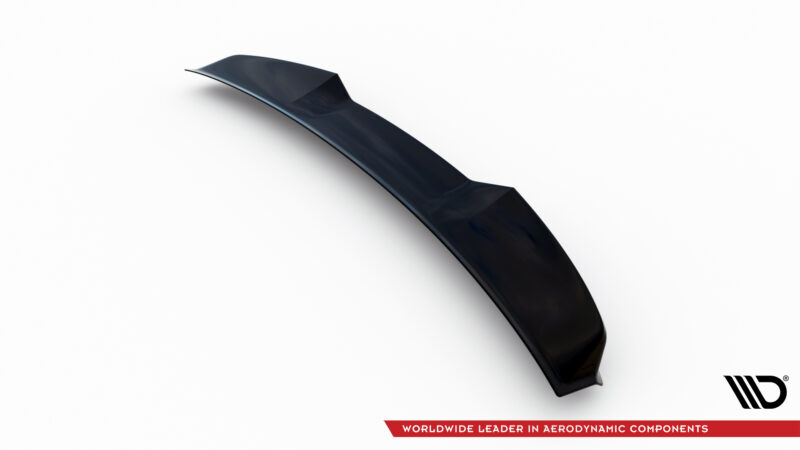 pol_po_Spoiler-Cap-3D-BMW-M5-Sedan-G90-22749_8jpg - OPSHOLDERS