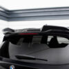 pol_po_Spoiler-Cap-3D-BMW-X3-M-F97-F97-Facelift-19743_3jpg - OPSHOLDERS