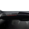 pol_po_Spoiler-Cap-3D-BMW-X7-M-Pack-G07-19129_7jpg - OPSHOLDERS