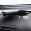 pol_po_Spoiler-Cap-3D-BMW-XM-G09-20723_3jpg - OPSHOLDERS