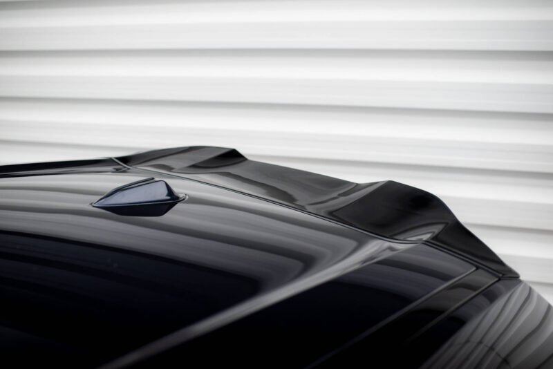 pol_po_Spoiler-Cap-3D-BMW-XM-G09-20723_4jpg - OPSHOLDERS