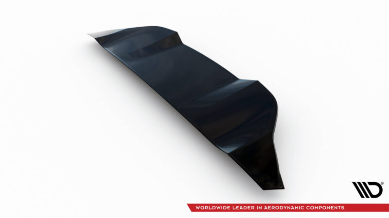 pol_po_Spoiler-Cap-3D-BMW-XM-G09-20723_5jpg - OPSHOLDERS
