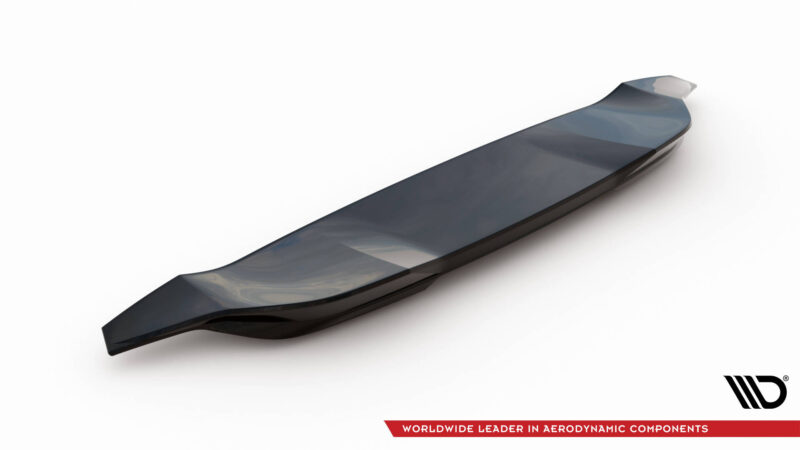 pol_po_Spoiler-Cap-3D-BMW-XM-G09-20723_6jpg - OPSHOLDERS