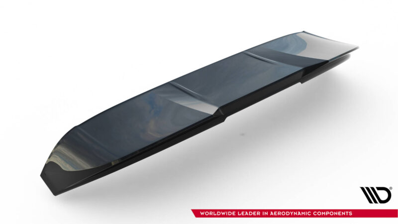 pol_po_Spoiler-Cap-3D-Ford-Fiesta-ST-Mk7-Facelift-21009_1jpg - OPSHOLDERS