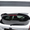 pol_po_Spoiler-Cap-3D-Ford-Fiesta-ST-Mk7-Facelift-21009_2jpg - OPSHOLDERS