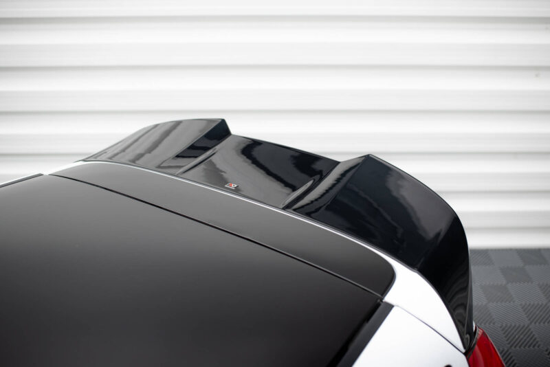 pol_po_Spoiler-Cap-3D-Ford-Fiesta-ST-Mk7-Facelift-21009_3jpg - OPSHOLDERS